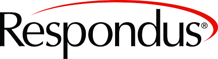 Take my online Respondus Exam