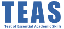 Take my online TEAS Exam