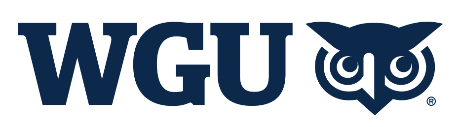 take my online wgu proctored exam